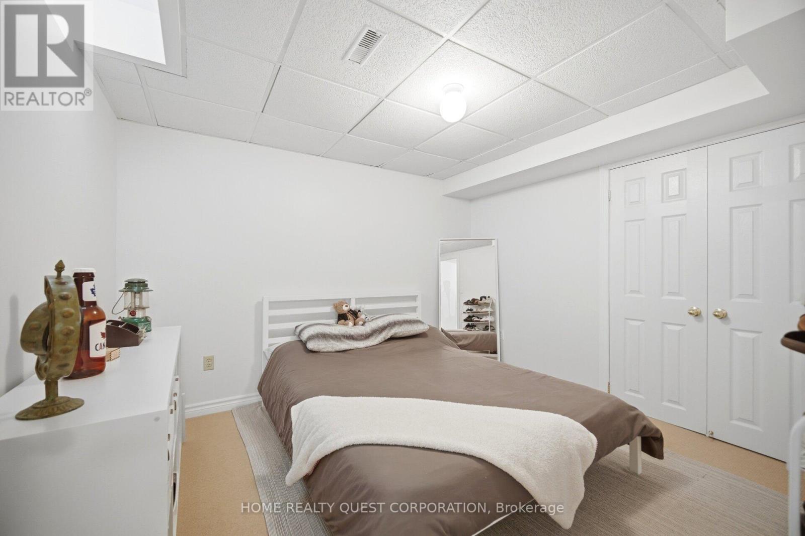 346 CENTENNIAL FOREST DRIVE - 24