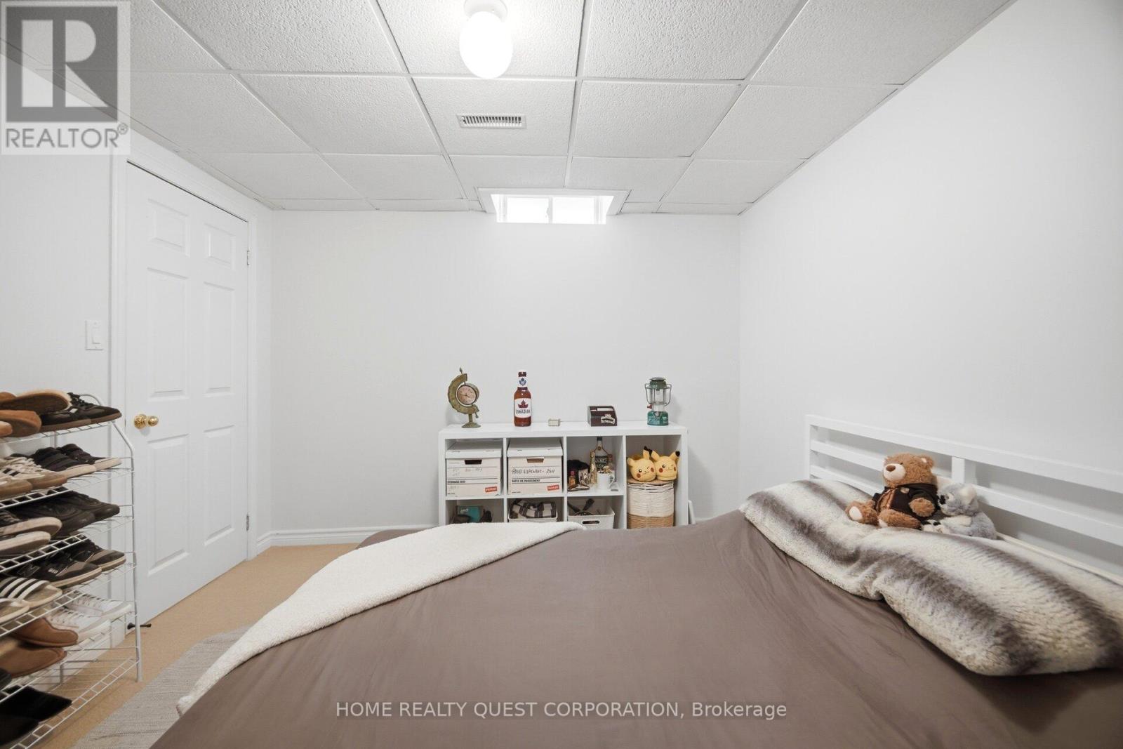346 CENTENNIAL FOREST DRIVE - 25