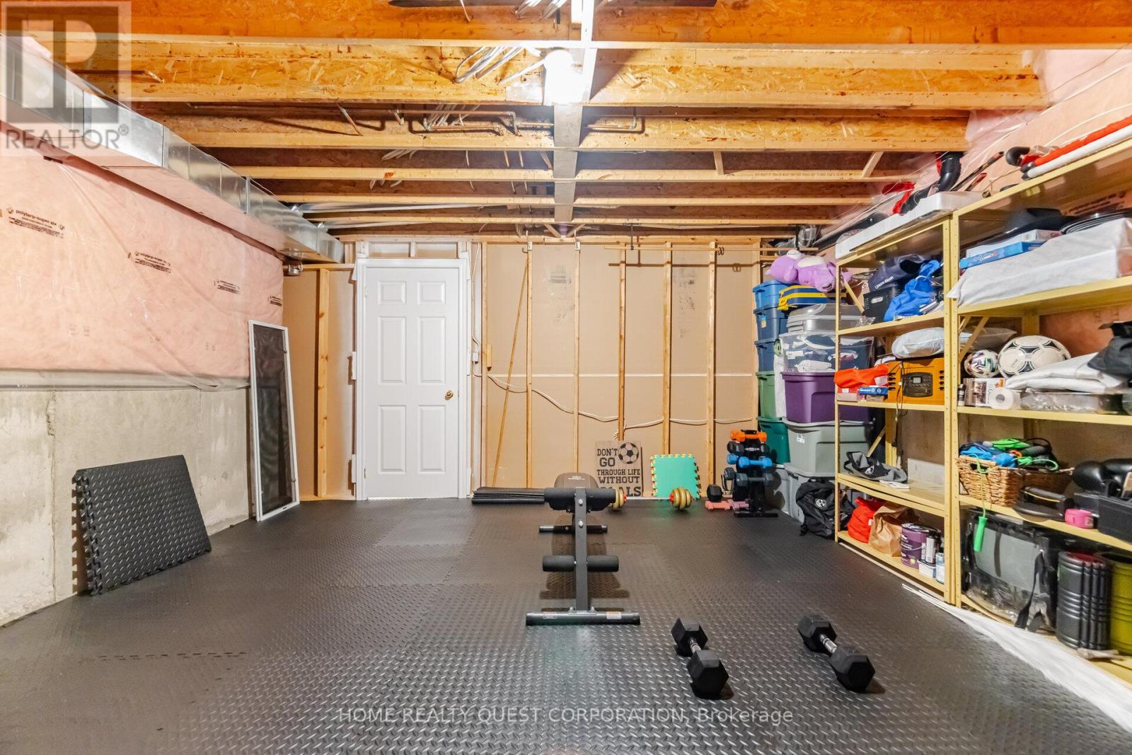 346 CENTENNIAL FOREST DRIVE - 27