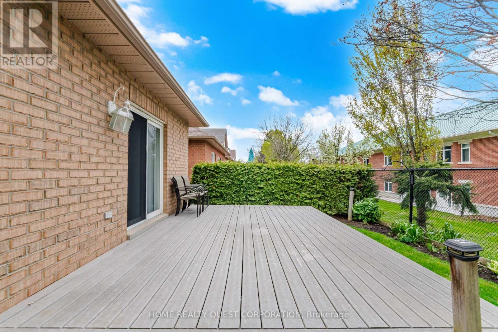 346 CENTENNIAL FOREST DRIVE - 28