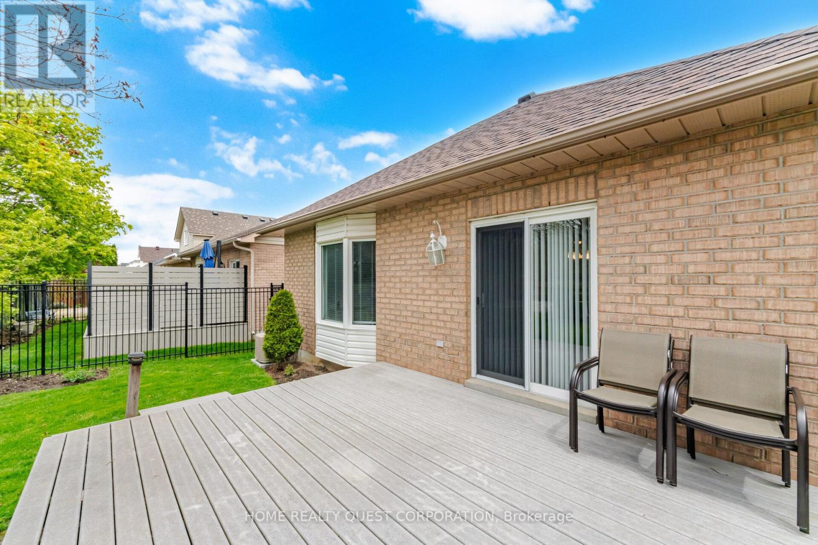 346 CENTENNIAL FOREST DRIVE - 29