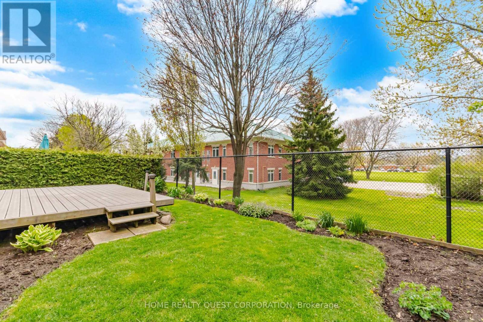 346 CENTENNIAL FOREST DRIVE - 30