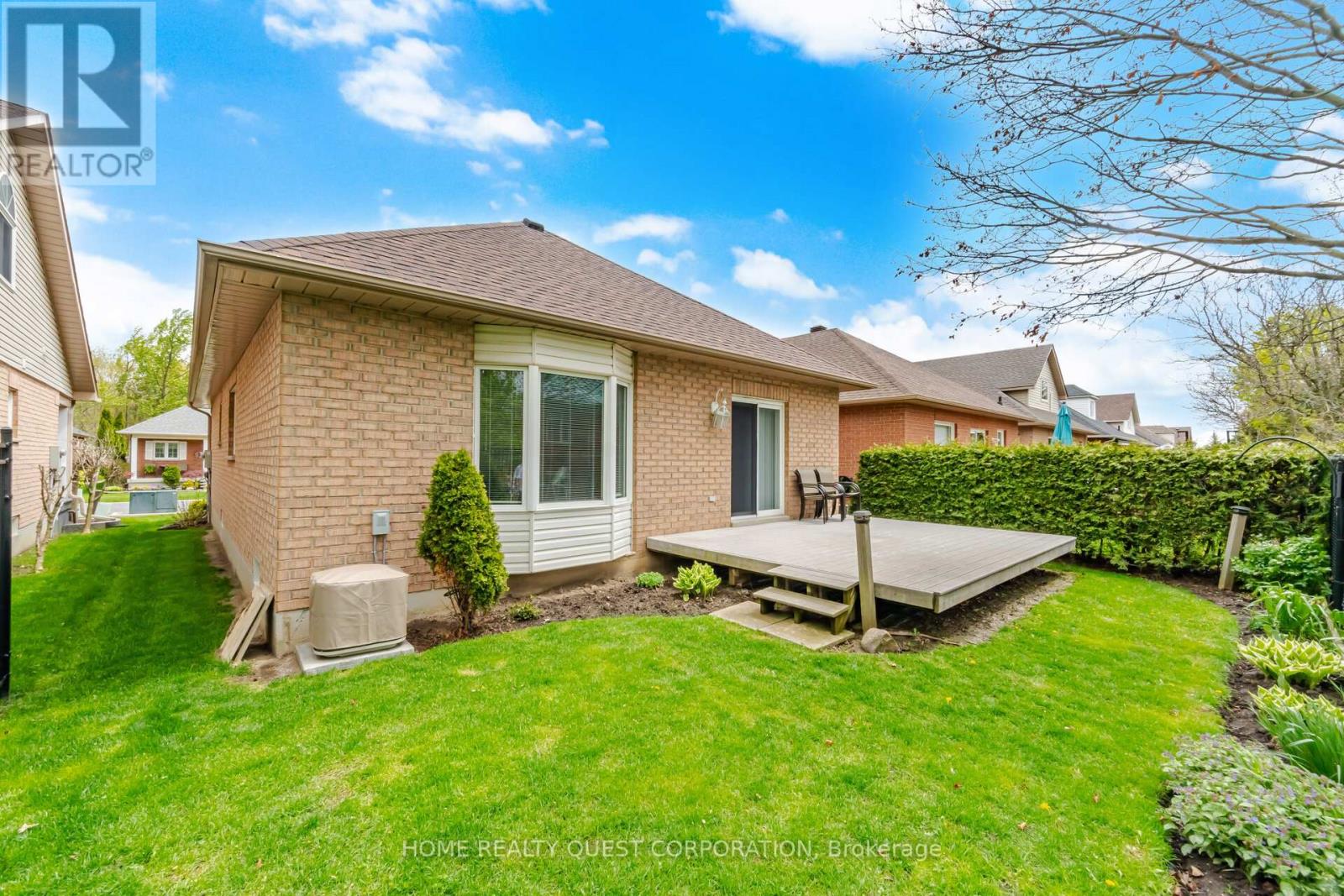 346 CENTENNIAL FOREST DRIVE - 31