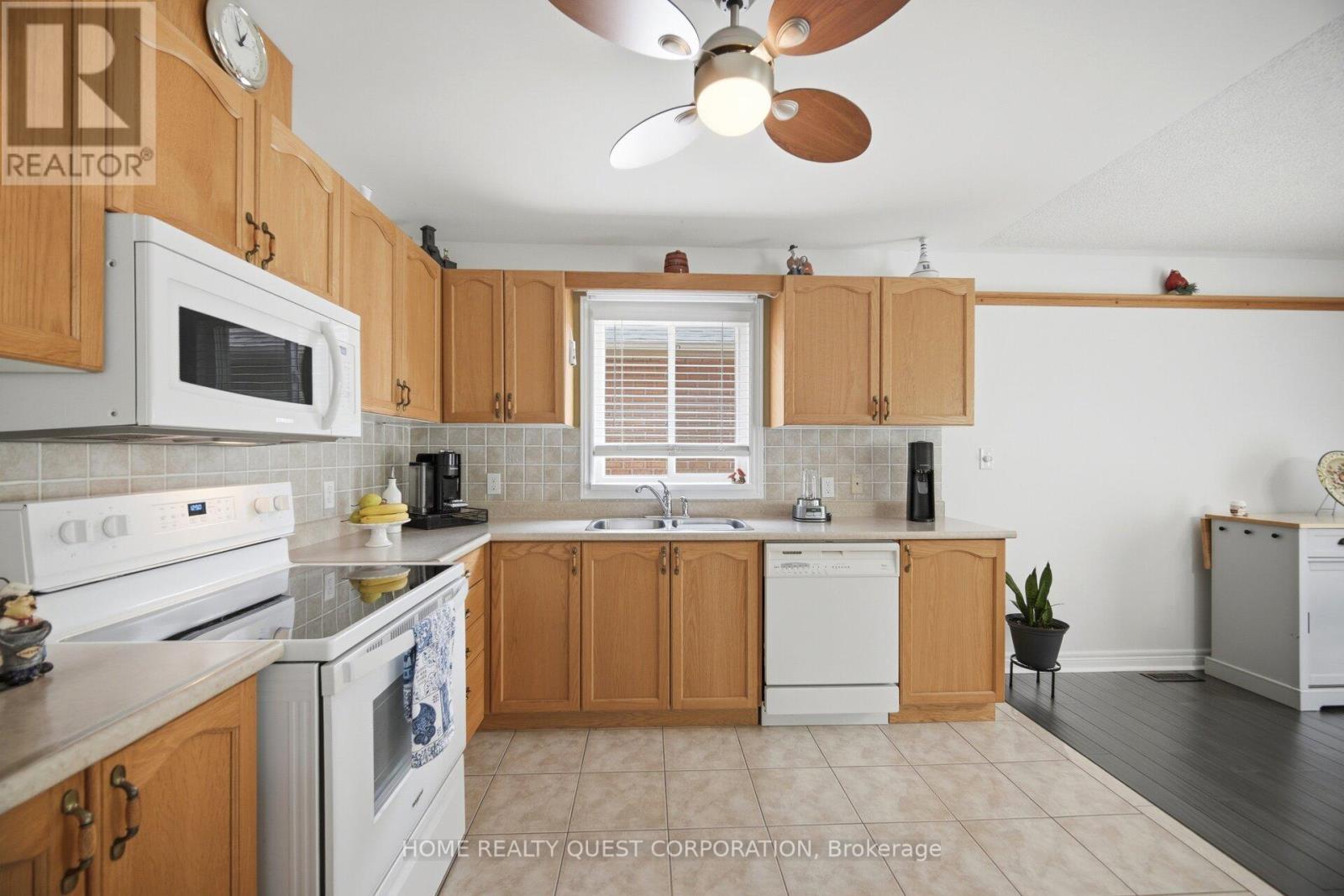 346 CENTENNIAL FOREST DRIVE - 7