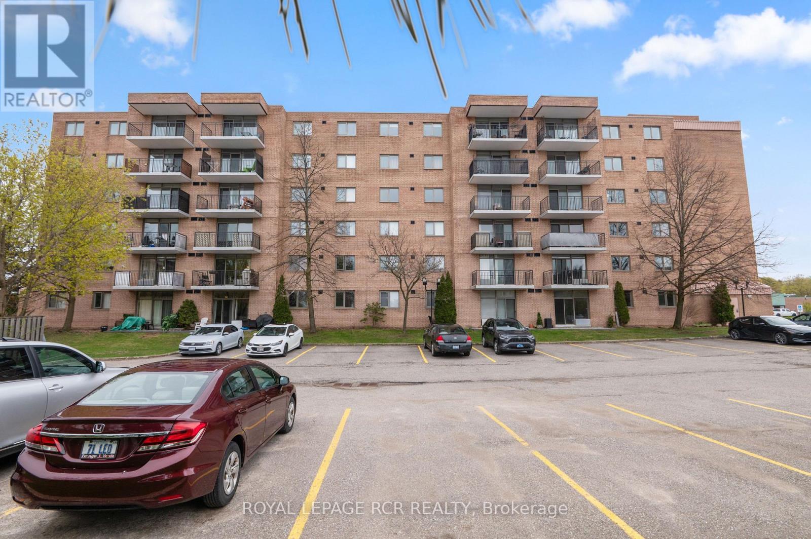 #51 16 FOURTH STREET - 1