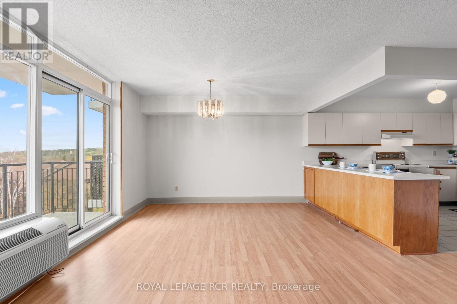 #51 16 FOURTH STREET - 11