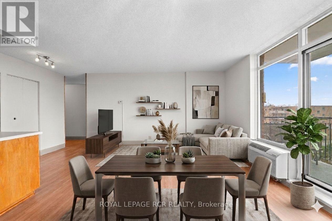 #51 16 FOURTH STREET - 12