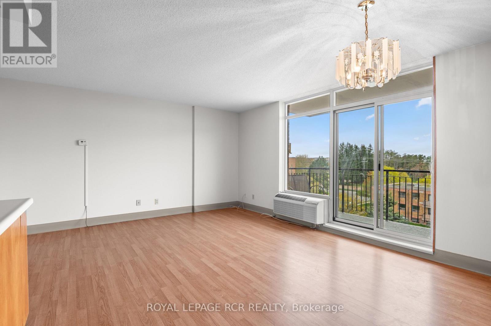 #51 16 FOURTH STREET - 14