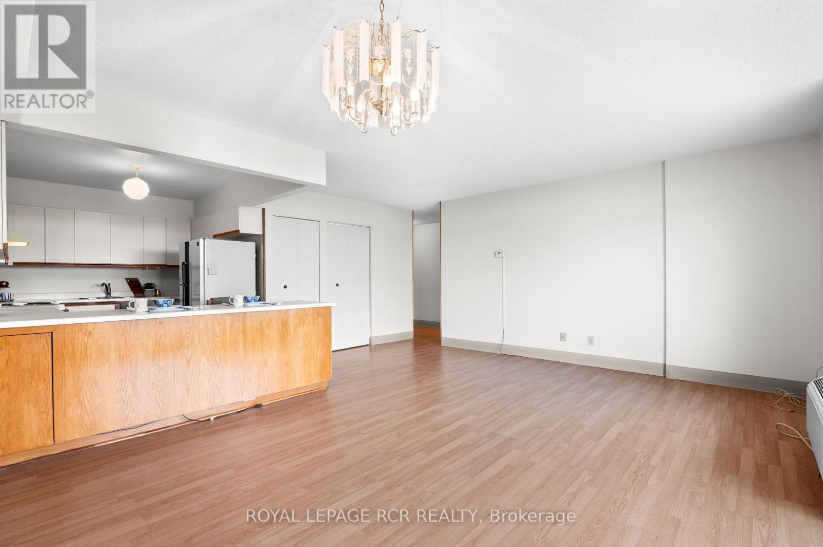 #51 16 FOURTH STREET - 15
