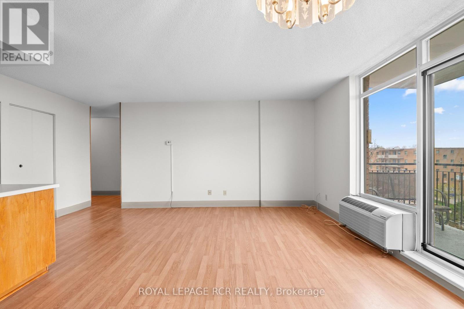 #51 16 FOURTH STREET - 16