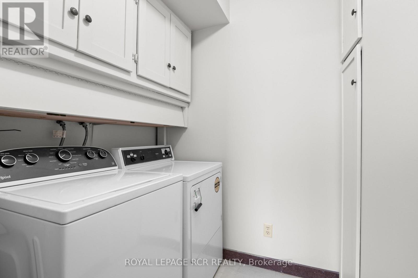 #51 16 FOURTH STREET - 18