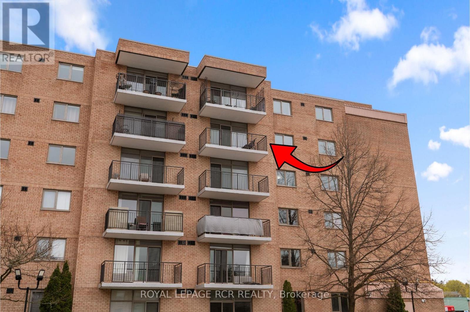 #51 16 FOURTH STREET - 2