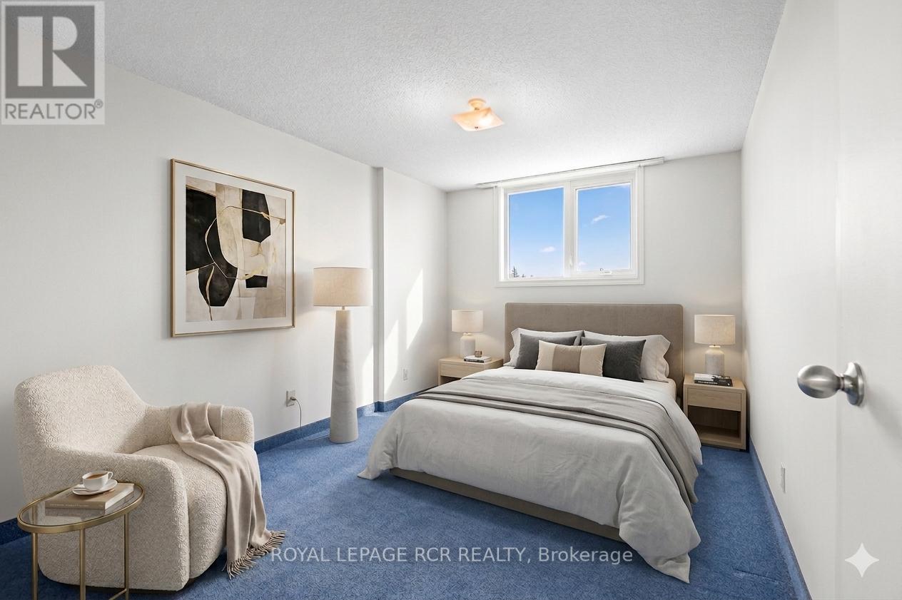 #51 16 FOURTH STREET - 21