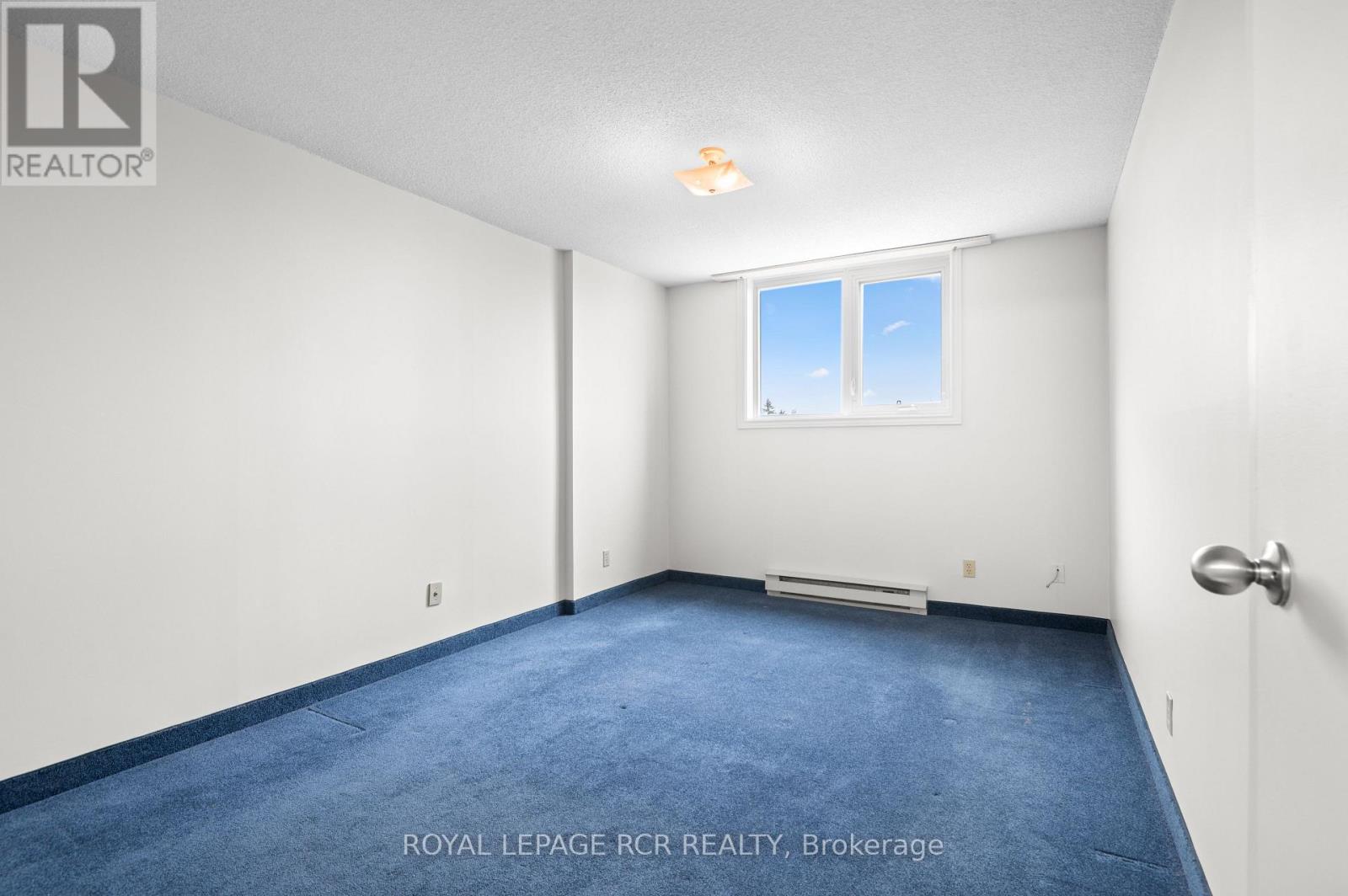 #51 16 FOURTH STREET - 22