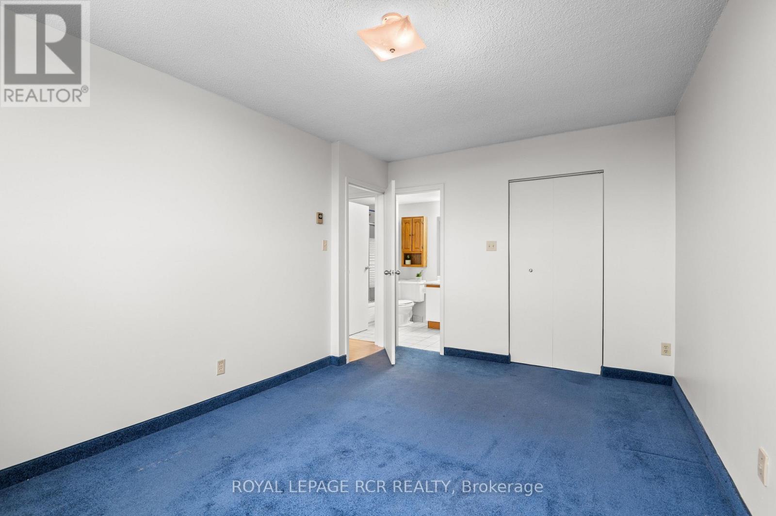 #51 16 FOURTH STREET - 23
