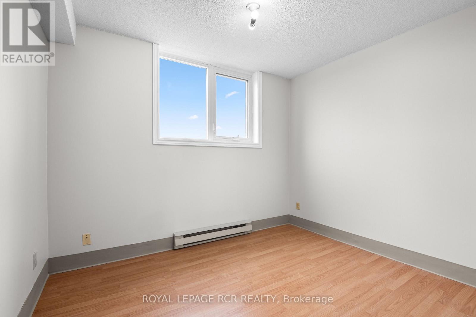 #51 16 FOURTH STREET - 26