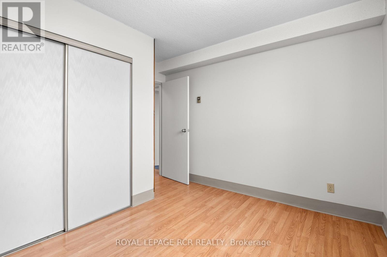 #51 16 FOURTH STREET - 27