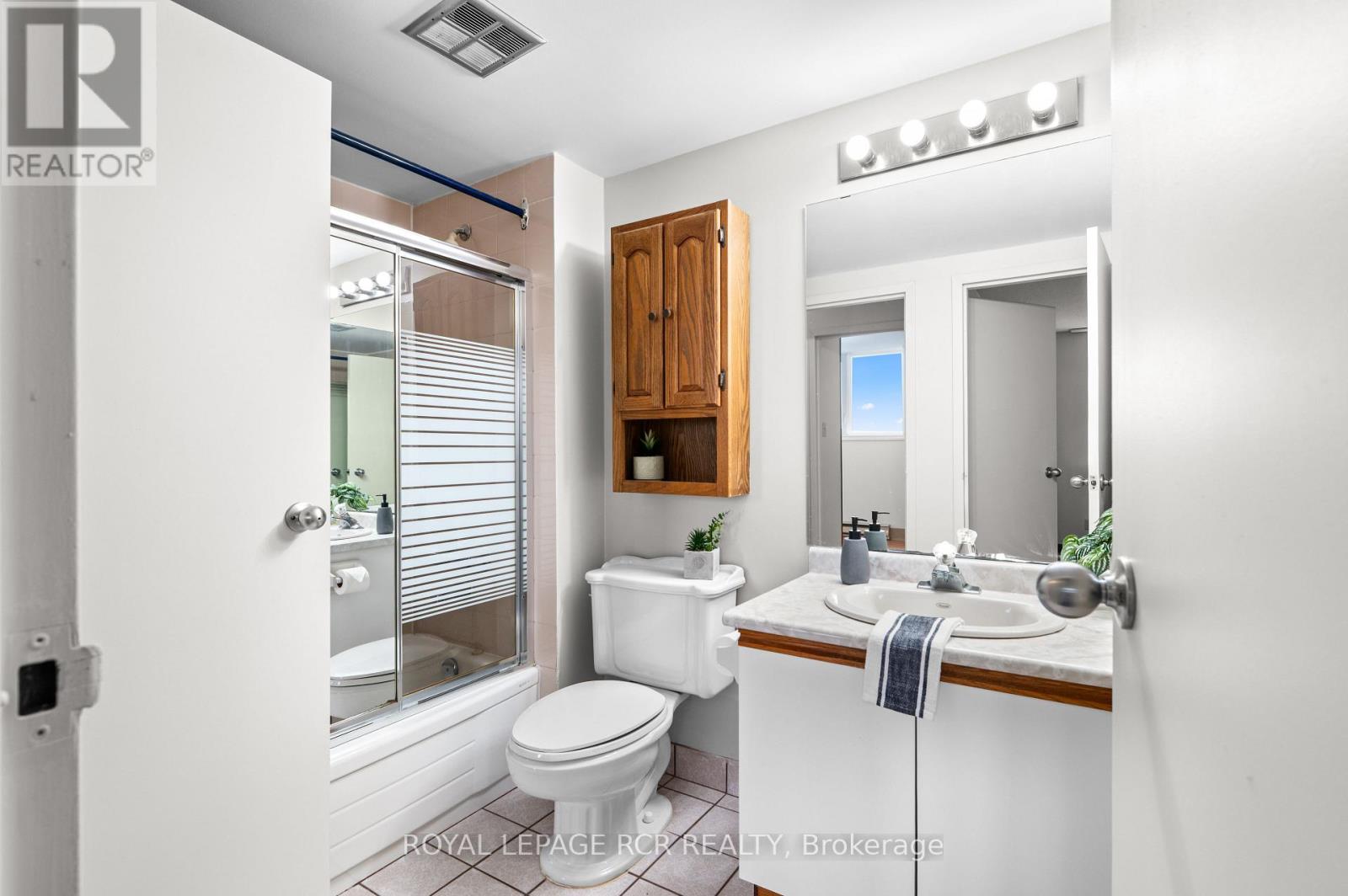 #51 16 FOURTH STREET - 28