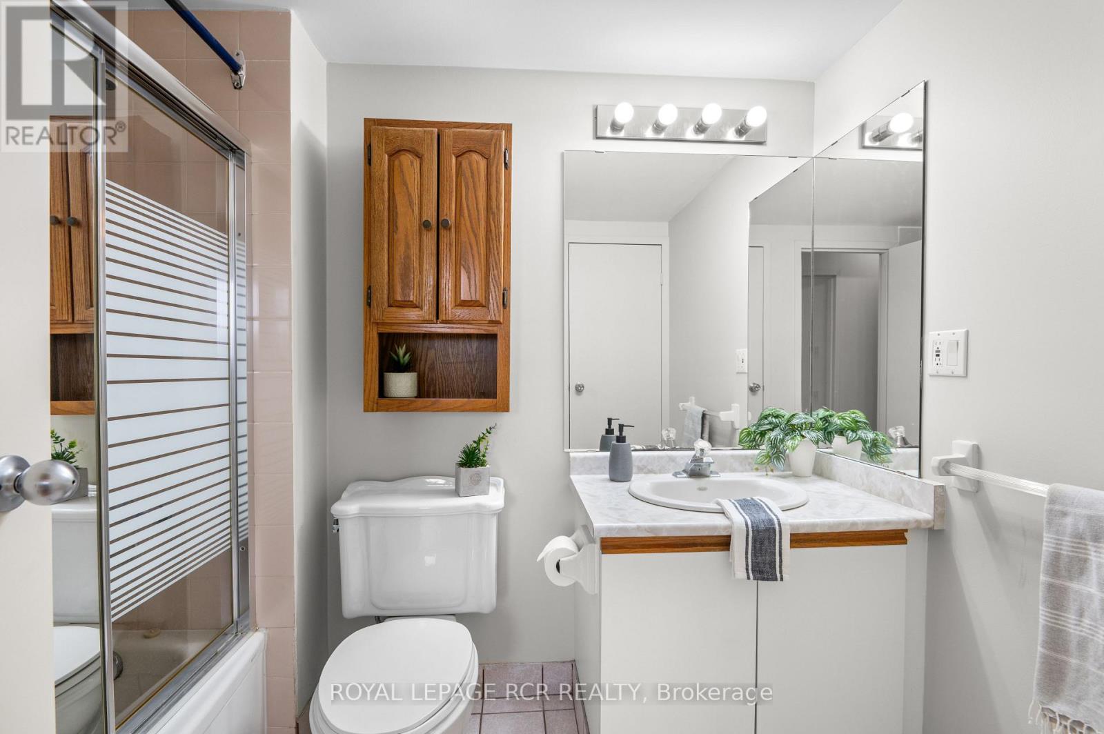 #51 16 FOURTH STREET - 29