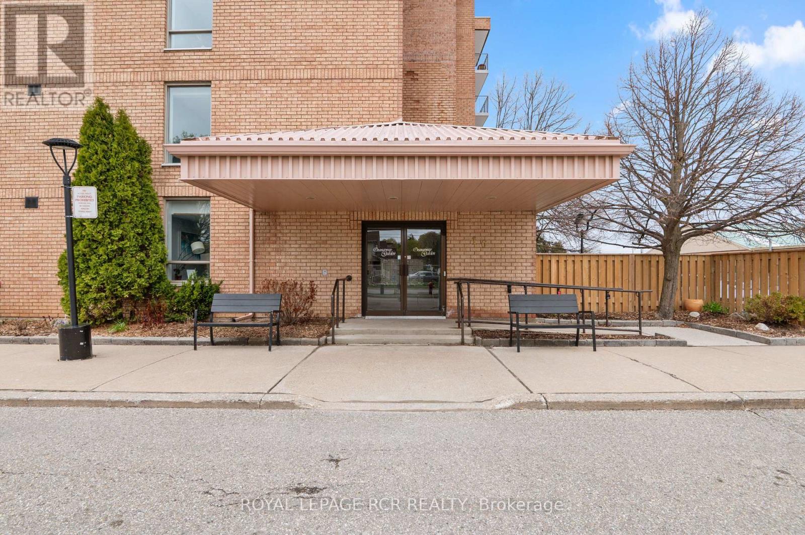#51 16 FOURTH STREET - 3