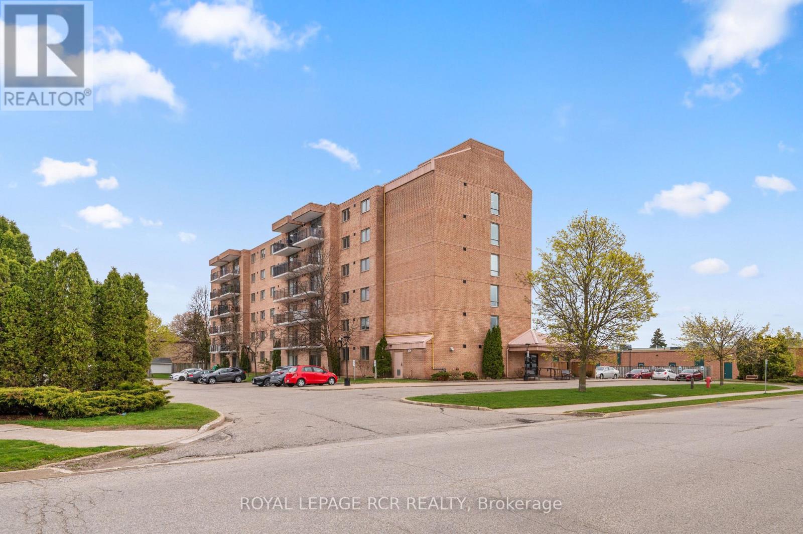 #51 16 FOURTH STREET - 4