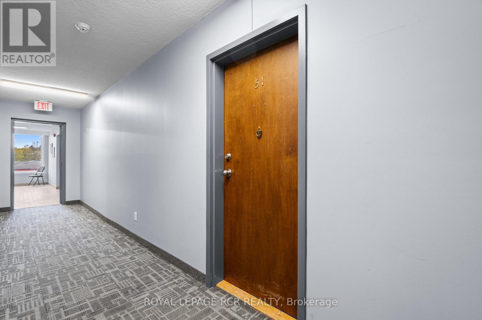 #51 16 FOURTH STREET - 5