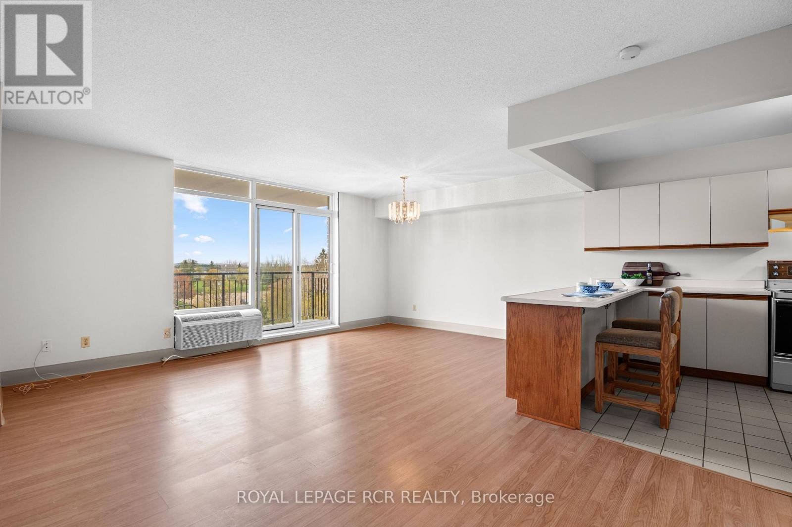 #51 16 FOURTH STREET - 6