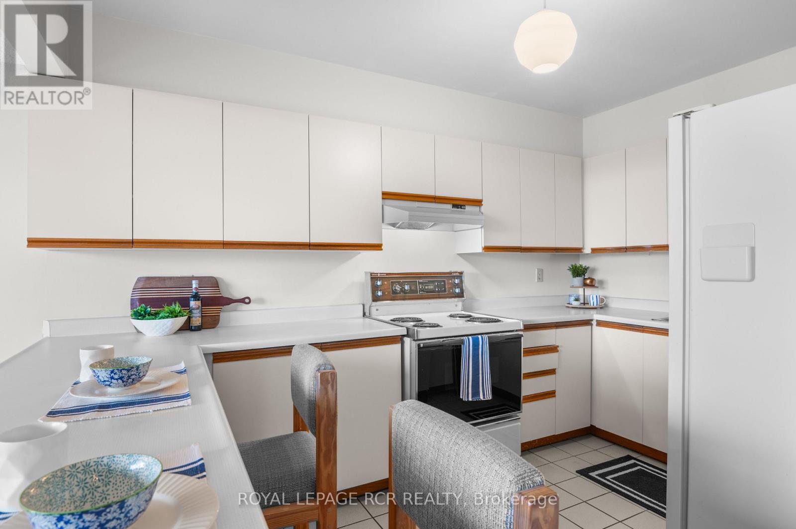 #51 16 FOURTH STREET - 7