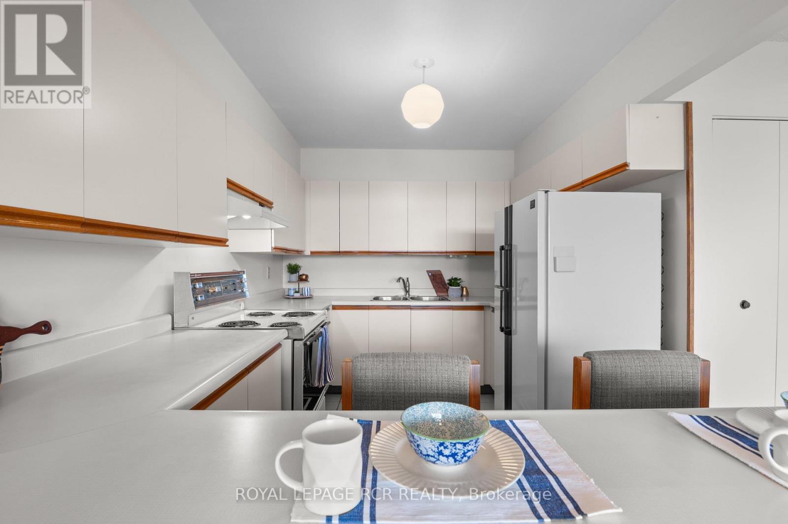 #51 16 FOURTH STREET - 8