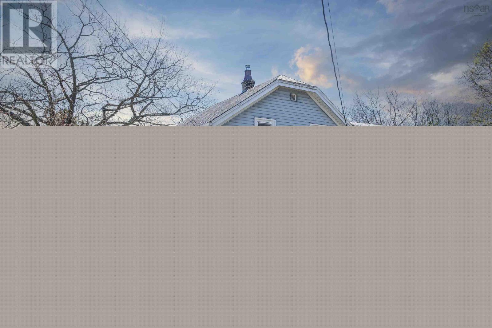 Property photo of 13 Mcfatridge Road