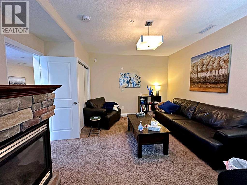 10110 Fraser Avenue, Fort McMurray