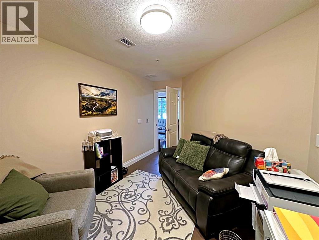 10110 Fraser Avenue, Fort McMurray