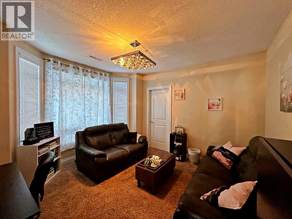 10110 Fraser Avenue, Fort McMurray