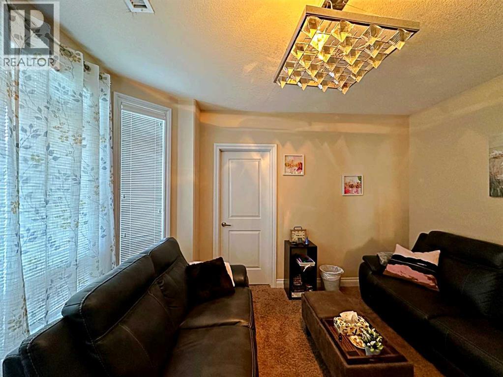 10110 Fraser Avenue, Fort McMurray