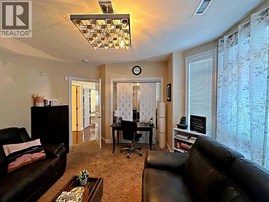 10110 Fraser Avenue, Fort McMurray