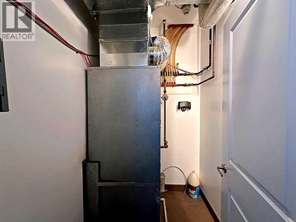 10110 Fraser Avenue, Fort McMurray