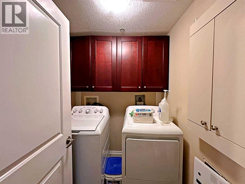 10110 Fraser Avenue, Fort McMurray