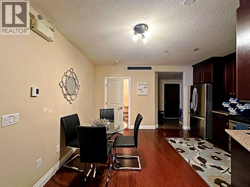 10110 Fraser Avenue, Fort McMurray