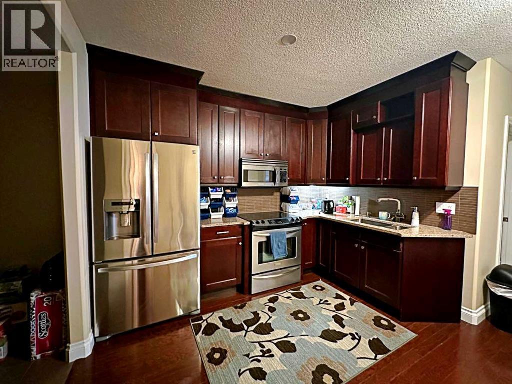 10110 Fraser Avenue, Fort McMurray
