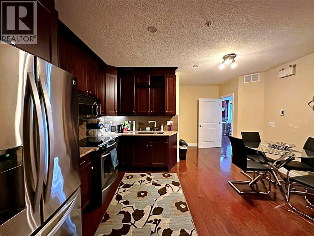 10110 Fraser Avenue, Fort McMurray