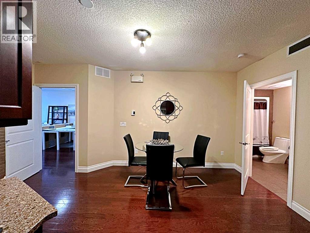 10110 Fraser Avenue, Fort McMurray