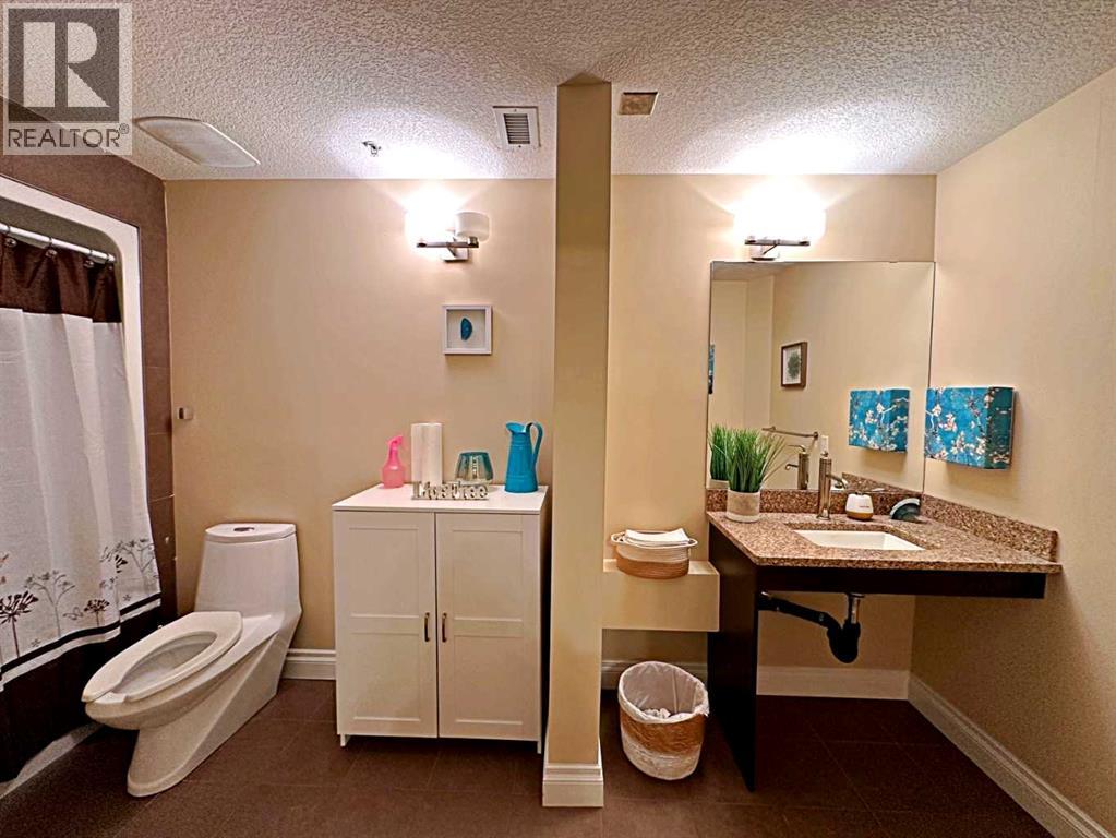 10110 Fraser Avenue, Fort McMurray