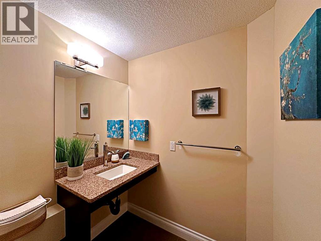 10110 Fraser Avenue, Fort McMurray