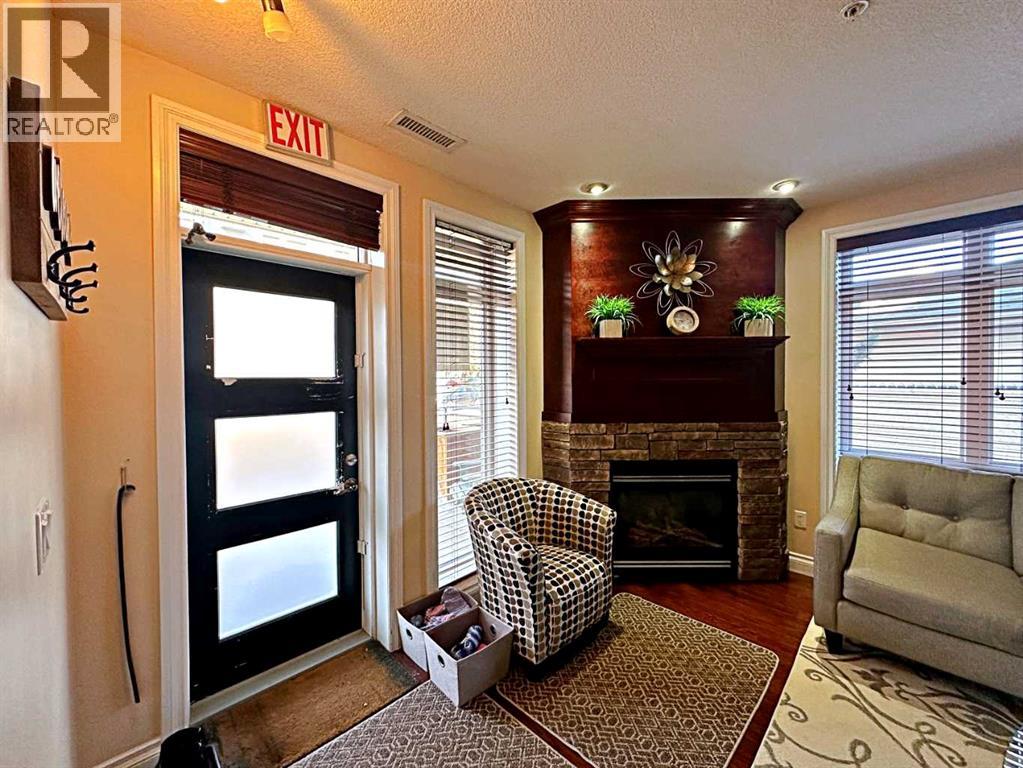 10110 Fraser Avenue, Fort McMurray