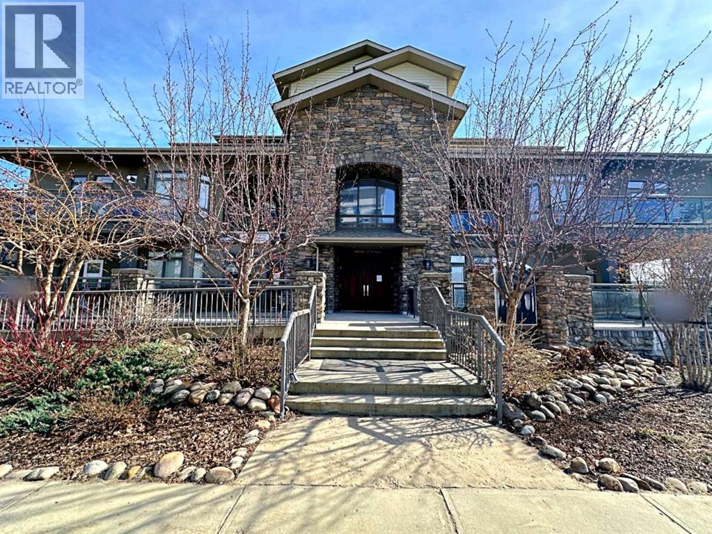 10110 Fraser Avenue, Fort McMurray