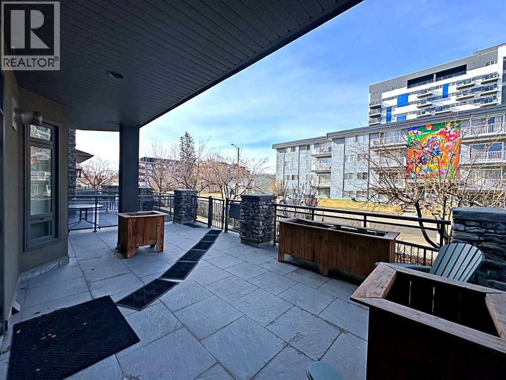 10110 Fraser Avenue, Fort McMurray