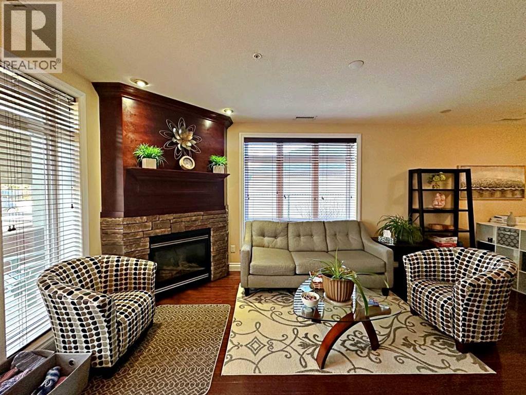 10110 Fraser Avenue, Fort McMurray
