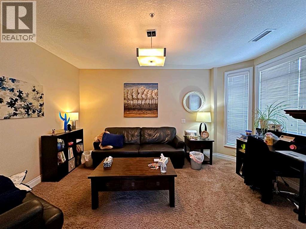10110 Fraser Avenue, Fort McMurray