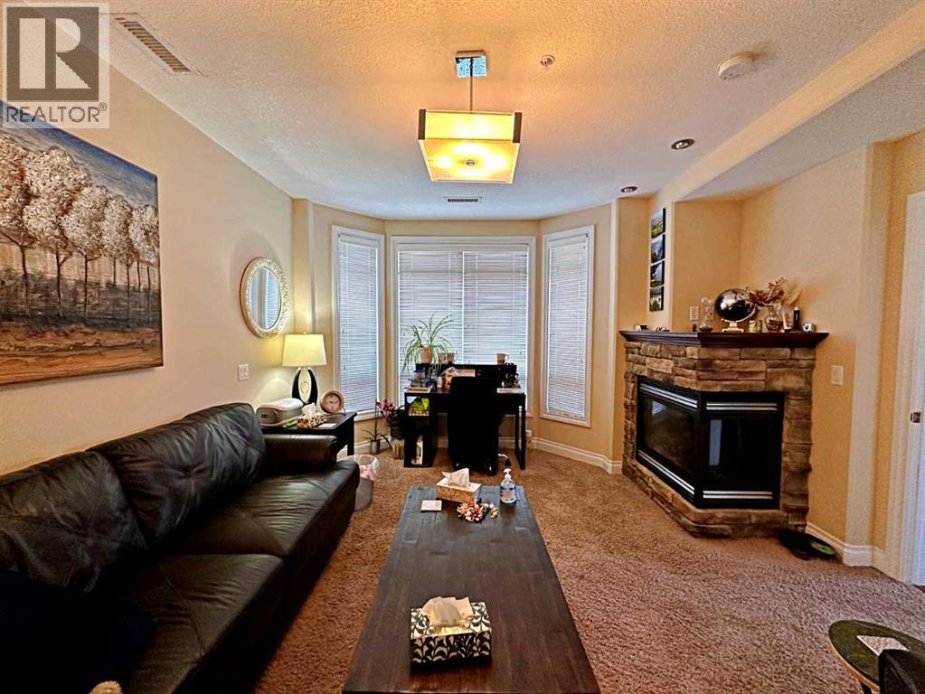 10110 Fraser Avenue, Fort McMurray