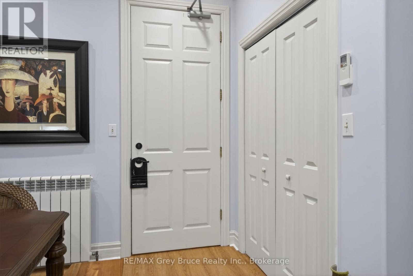 UNIT 6 - 355 PRINCESS STREET - 5